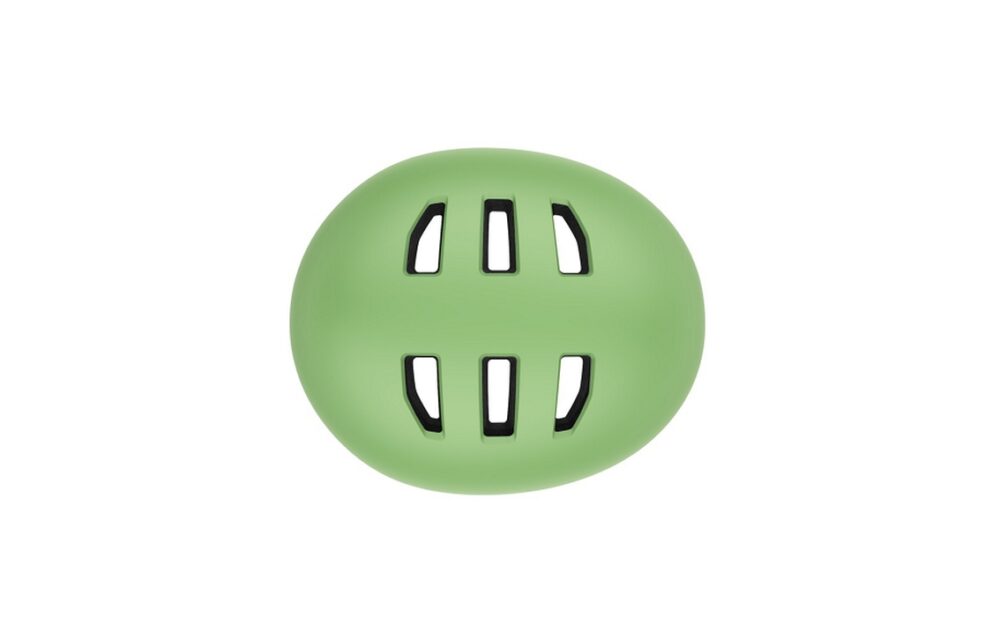 Helmet - Lazer Maze JR KinetiCore - Image 5