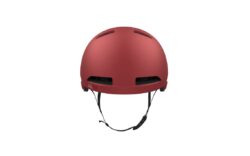 Helmet - Lazer Maze JR KinetiCore - Image 2
