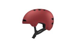 Helmet - Lazer Maze JR KinetiCore - Image 3
