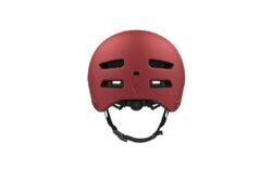 Helmet - Lazer Maze JR KinetiCore - Image 4
