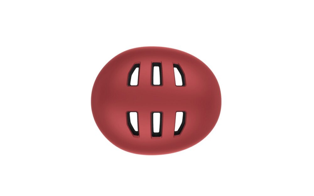 Helmet - Lazer Maze JR KinetiCore - Image 5