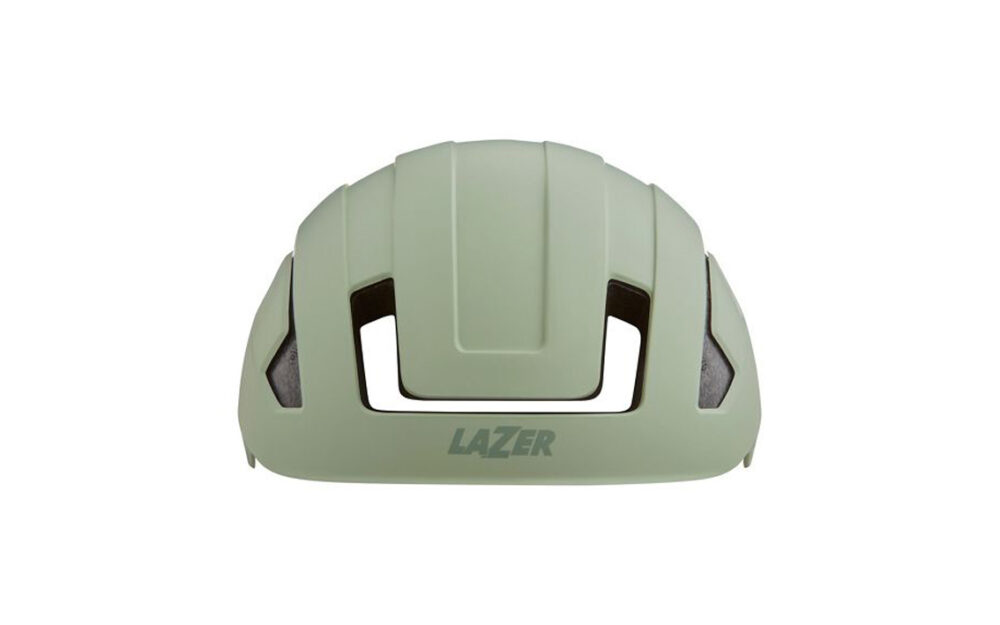 Helmet - Lazer CityZen KinetiCore - Image 2