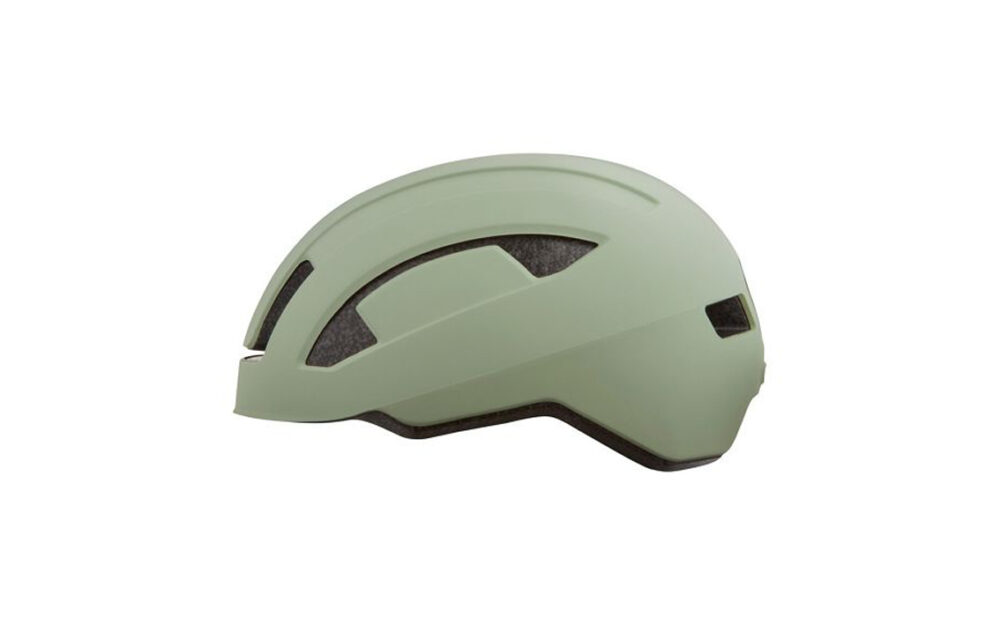 Helmet - Lazer CityZen KinetiCore - Image 3