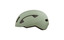 Helmet - Lazer CityZen KinetiCore - Image 3