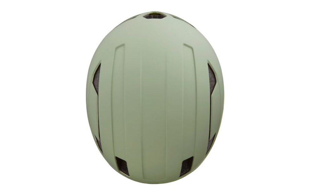Helmet - Lazer CityZen KinetiCore - Image 5