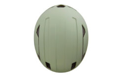 Helmet - Lazer CityZen KinetiCore - Image 5