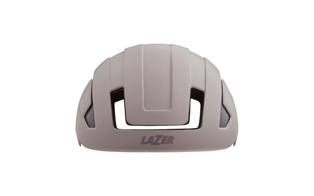 Helmet - Lazer CityZen KinetiCore - Image 2