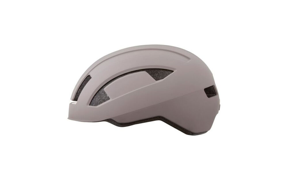 Helmet - Lazer CityZen KinetiCore - Image 3