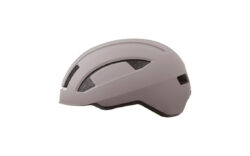Helmet - Lazer CityZen KinetiCore - Image 3