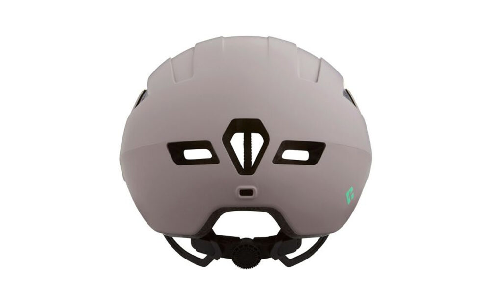 Helmet - Lazer CityZen KinetiCore - Image 4