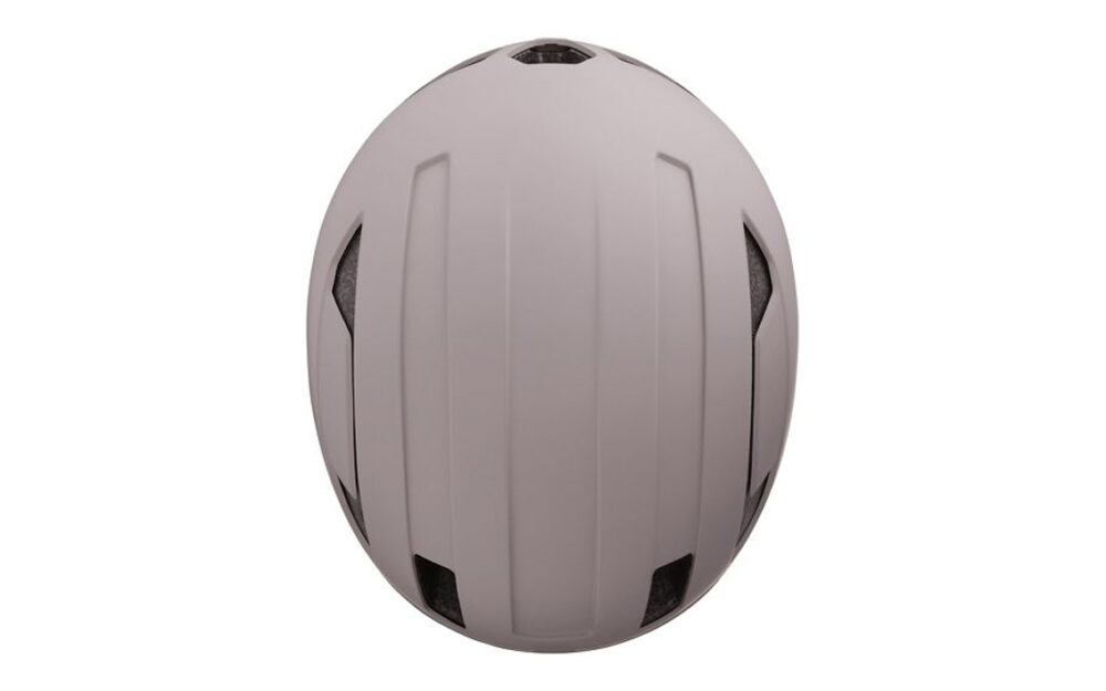 Helmet - Lazer CityZen KinetiCore - Image 5