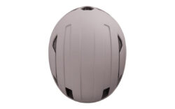 Helmet - Lazer CityZen KinetiCore - Image 5