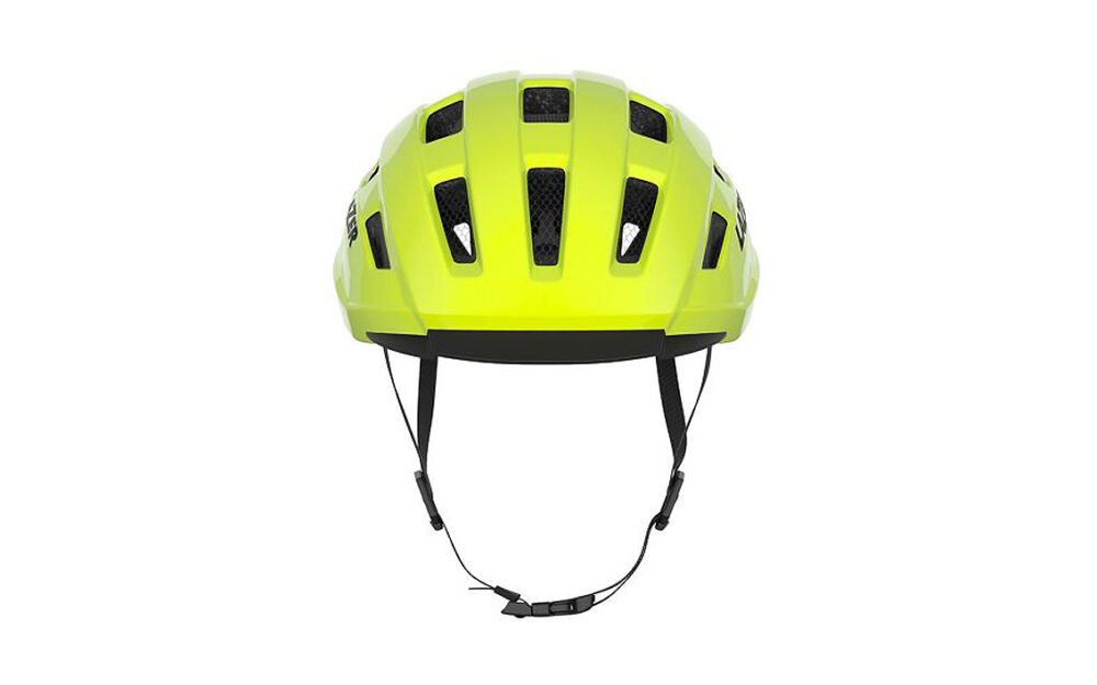Helmet - Lazer Codax KinetiCore - Image 2