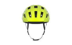 Helmet - Lazer Codax KinetiCore - Image 2