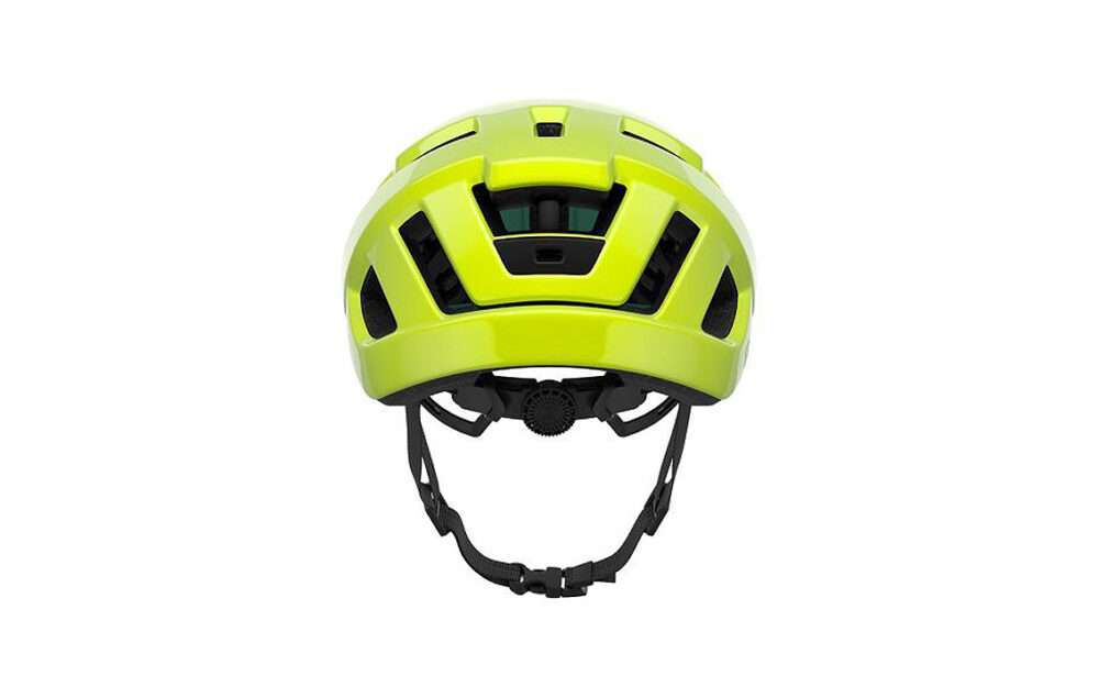 Helmet - Lazer Codax KinetiCore - Image 3