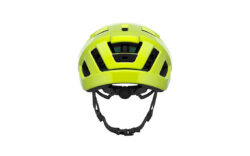 Helmet - Lazer Codax KinetiCore - Image 3