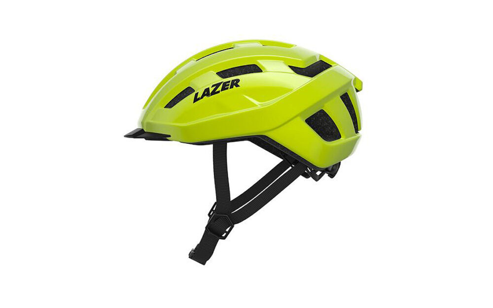 Helmet - Lazer Codax KinetiCore - Image 4