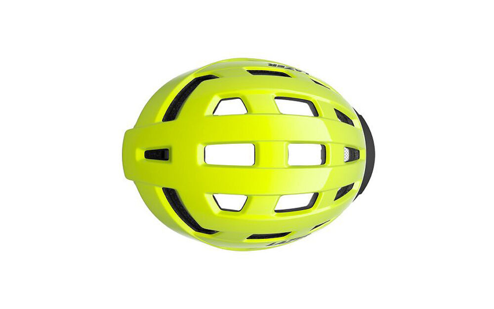 Helmet - Lazer Codax KinetiCore - Image 5