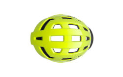 Helmet - Lazer Codax KinetiCore - Image 5