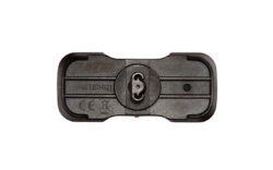 Kiivri tagumine tuli - Lazer Part Rechargeable LED Universal - Image 2