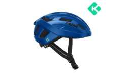 Velosipēdista ķivere - Lazer Tempo KinetiCore