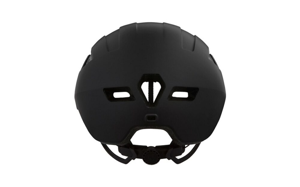 Helmet - Lazer CityZen KinetiCore - Image 3