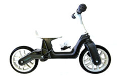 Divdapis - Polisport - Image 2