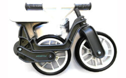 Divdapis - Polisport - Image 3