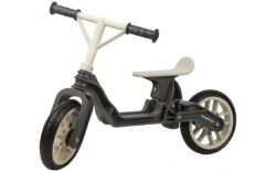 Divdapis - Polisport