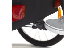 Stroller - Polisport Trailer - Image 4
