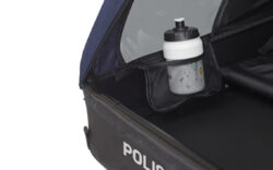 Stroller - Polisport Trailer - Image 5