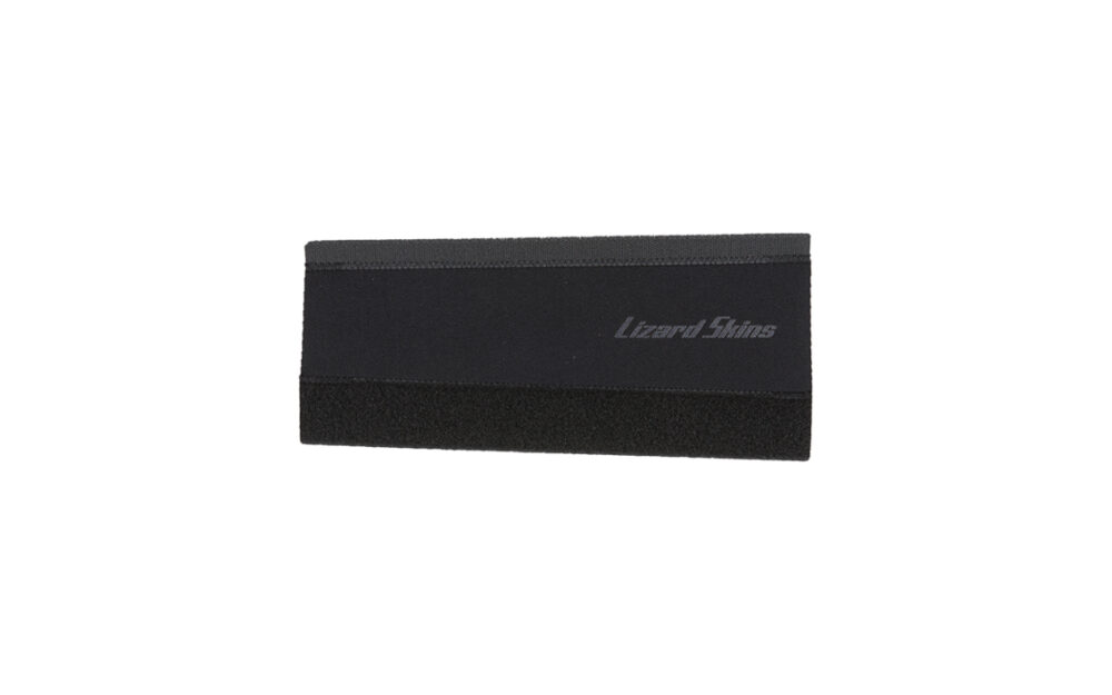 Rāmja aizsargs - Lizard Skins Medium Black
