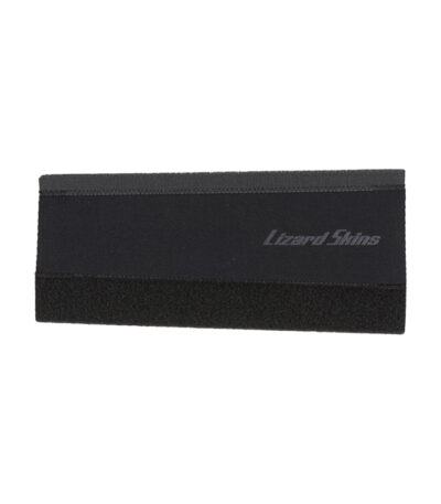 Rāmja aizsargs - Lizard Skins Medium Black