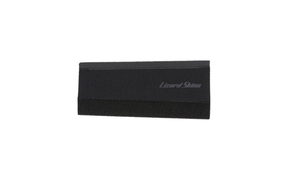 Rāmja aizsargs - Lizard Skins Large Black