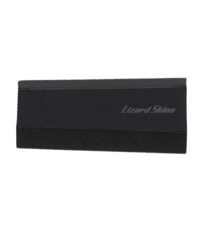 Rāmja aizsargs - Lizard Skins Large Black