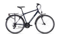 Velosipēds - CTM Streem 28"