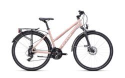 Velosipēds - CTM Maxima 3.0 28"