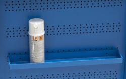 Spray holder - Unior 940HS5 - Image 2
