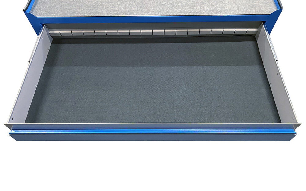 Tool carriage - Unior 940JUMBO1 - Image 4