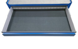 Tool carriage - Unior 940JUMBO1 - Image 4