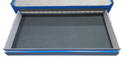 Instrumentu ratiņi - Unior 940JUMBO3 - Image 4