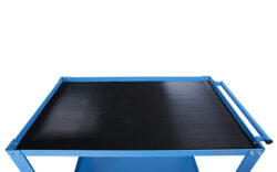 Service trolley - Unior 940T - Image 2