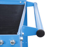 Service trolley - Unior 940T - Image 3