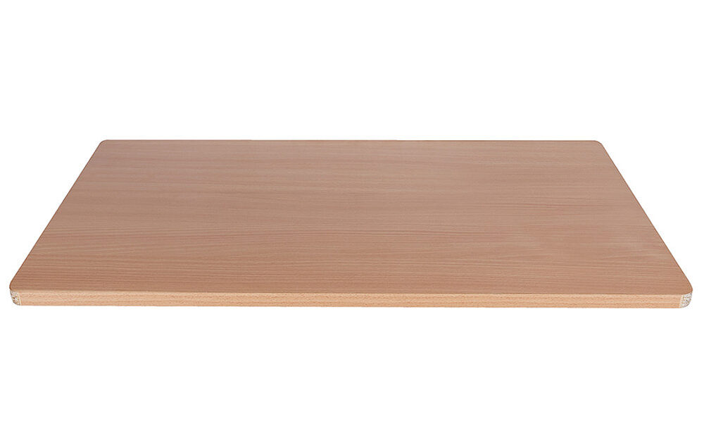 Koka virsma instrumentu pārvadāšanai - Unior 940TWJ