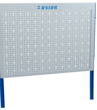 Perforēta instrumentu plaukta siena - Unior 940.1EV