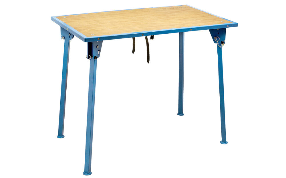 Darba galds - Unior 946G