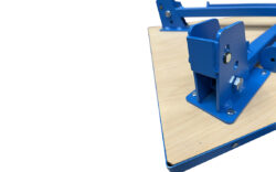 Work bench - Unior 946G - Image 3