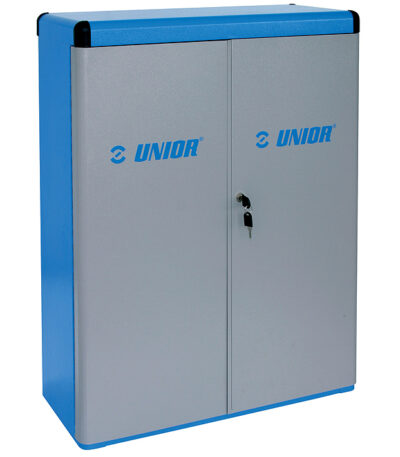 Instrumentu skapis - Unior 948E2