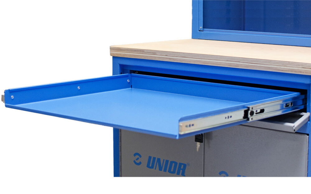 Tööriistakapp - Unior 955IND1 - Image 4