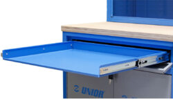 Tööriistakapp - Unior 955IND1 - Image 4